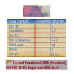 Amul Mithai Mate Sweetened Condensed Milk - 400gm